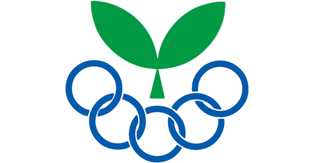 令和８年度沖縄県スポーツ少年団バレーボール交流大会
