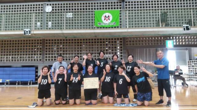 日本スポ－ツマスタ－ズ2026沖縄県予選、全国ヴィンテ－ジ沖縄県予選